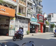 Cách mặt tiền 10m chủ gửi bán nhà 3 tầng, hẻm xe hơi nguyễn văn đậu p5 bình thạnh, 40m2. giá 7.8 tỷ Cách mặt tiền 10m chủ gửi bán nhà 3 tầng, hẻm xe hơi nguyễn văn đậu p5 bình thạnh, 40m2. giá 7.8 tỷ