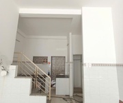 1 Cách mặt tiền 10m chủ gửi bán nhà 3 tầng, hẻm xe hơi nguyễn văn đậu p5 bình thạnh, 40m2. giá 7.8 tỷ 1 Cách mặt tiền 10m chủ gửi bán nhà 3 tầng, hẻm xe hơi nguyễn văn đậu p5 bình thạnh, 40m2. giá 7.8 tỷ