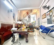 1 Bán nhà đường song hành  quận 12 ngang 4m8 73m2 2 tầng 4 tỷ 450. 1 Bán nhà đường song hành  quận 12 ngang 4m8 73m2 2 tầng 4 tỷ 450.