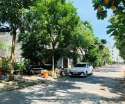 4 Bán gấp đất mặt tiền đỗ năng tế ngay ub quận liên chiểu, 100m2 5x20 vị trí đẹp trung tâm 4 Bán gấp đất mặt tiền đỗ năng tế ngay ub quận liên chiểu, 100m2 5x20 vị trí đẹp trung tâm