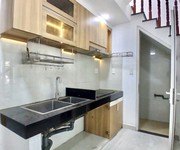 2 Bán nhà thủ đức, linh xuân, đường số 9, 54m2, 2 tầng, 3pn, sh, 4.29  tỷ. 2 Bán nhà thủ đức, linh xuân, đường số 9, 54m2, 2 tầng, 3pn, sh, 4.29  tỷ.