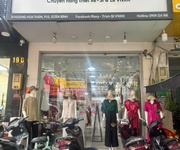 1 Bán nhà mặt tiền chợ   hoàng hoa thám, trung tâm quận tân bình 1 Bán nhà mặt tiền chợ   hoàng hoa thám, trung tâm quận tân bình