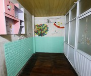 2 Bán nhà 57m2, nở hậu, thổ cư, ô tô tải đỗ cửa 2 Bán nhà 57m2, nở hậu, thổ cư, ô tô tải đỗ cửa