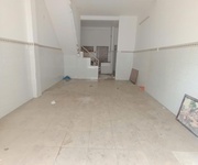 2 Cách mặt tiền 10m chủ gửi bán nhà 3 tầng, hẻm xe hơi nguyễn văn đậu p5 bình thạnh, 40m2. giá 7.8 tỷ 2 Cách mặt tiền 10m chủ gửi bán nhà 3 tầng, hẻm xe hơi nguyễn văn đậu p5 bình thạnh, 40m2. giá 7.8 tỷ