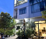 Kdc phú hồng thịnh ix   nhỉnh 5 tỷ - vị trí vàng