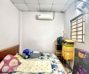 4 Bán nhà đường song hành  quận 12 ngang 4m8 73m2 2 tầng 4 tỷ 450. 4 Bán nhà đường song hành  quận 12 ngang 4m8 73m2 2 tầng 4 tỷ 450.
