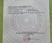 4 Siêu phẩm đất 642m  vườn hồng   trung tâm tân thành, dương kinh   giá chỉ hơn 2x triệu/m    zalo 4 Siêu phẩm đất 642m  vườn hồng   trung tâm tân thành, dương kinh   giá chỉ hơn 2x triệu/m    zalo