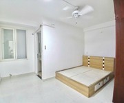 3 Bán nhà thủ đức, linh xuân, đường số 9, 54m2, 2 tầng, 3pn, sh, 4.29  tỷ. 3 Bán nhà thủ đức, linh xuân, đường số 9, 54m2, 2 tầng, 3pn, sh, 4.29  tỷ.