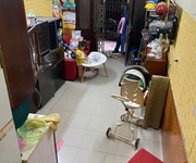 Bán nhà nguyễn tuân giá 6,75 tỷ - ô tô cách nhà 15m nhà 22m x 4 tầng kiên cố - ngõ thoáng rộng