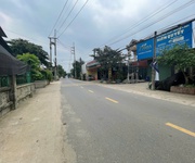 1 Ngay mặt trục chính Đồng Trạng, mặt tiền kinh doanh mà chỉ 3xtr/m 1 Ngay mặt trục chính Đồng Trạng, mặt tiền kinh doanh mà chỉ 3xtr/m