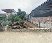 2 Ngay mặt trục chính Đồng Trạng, mặt tiền kinh doanh mà chỉ 3xtr/m 2 Ngay mặt trục chính Đồng Trạng, mặt tiền kinh doanh mà chỉ 3xtr/m