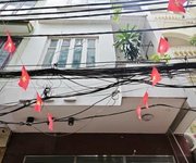 Chính chủ cần bán nhà khương hạ, thanh xuân - ô tô tránh kinh doanh 62m x 6 tầng 21 tỷ