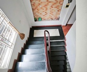 3 Chính chủ cần bán nhà khương hạ, thanh xuân - ô tô tránh kinh doanh 62m x 6 tầng 21 tỷ 3 Chính chủ cần bán nhà khương hạ, thanh xuân - ô tô tránh kinh doanh 62m x 6 tầng 21 tỷ