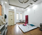 4 Chính chủ cần bán nhà khương hạ, thanh xuân - ô tô tránh kinh doanh 62m x 6 tầng 21 tỷ 4 Chính chủ cần bán nhà khương hạ, thanh xuân - ô tô tránh kinh doanh 62m x 6 tầng 21 tỷ