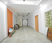 1 Chính chủ cần bán nhà khương hạ, thanh xuân - ô tô tránh kinh doanh 62m x 6 tầng 21 tỷ 1 Chính chủ cần bán nhà khương hạ, thanh xuân - ô tô tránh kinh doanh 62m x 6 tầng 21 tỷ