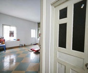 2 Chính chủ cần bán nhà khương hạ, thanh xuân - ô tô tránh kinh doanh 62m x 6 tầng 21 tỷ 2 Chính chủ cần bán nhà khương hạ, thanh xuân - ô tô tránh kinh doanh 62m x 6 tầng 21 tỷ