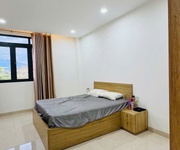 Cần bán nhà kđt mỹ gia-gói 317 lk31 đường số 47, 16m có lề , tiện ích đầy đủ trong bán kính 200m,