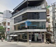 3 Siêu hiếm   nhà góc 3 mặt tiền phố tây nha trang nguyễn thiện thuật   trần quang khải 3 Siêu hiếm   nhà góc 3 mặt tiền phố tây nha trang nguyễn thiện thuật   trần quang khải