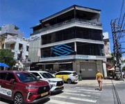 4 Siêu hiếm   nhà góc 3 mặt tiền phố tây nha trang nguyễn thiện thuật   trần quang khải 4 Siêu hiếm   nhà góc 3 mặt tiền phố tây nha trang nguyễn thiện thuật   trần quang khải