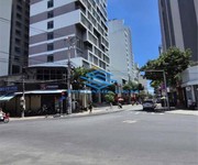 2 Siêu hiếm   nhà góc 3 mặt tiền phố tây nha trang nguyễn thiện thuật   trần quang khải 2 Siêu hiếm   nhà góc 3 mặt tiền phố tây nha trang nguyễn thiện thuật   trần quang khải