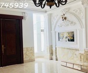 2 Biệt thự 4pn, 3 tầng, 245m2, ngang 12m, có chỗ đậu ô tô, dĩ an, 8.5 tỷ 2 Biệt thự 4pn, 3 tầng, 245m2, ngang 12m, có chỗ đậu ô tô, dĩ an, 8.5 tỷ