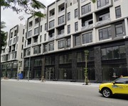 Cơ hội đầu tư hiếm   shophouse tổng kho 3 lạc viên   dòng tiền cho thuê   gia tăng giá trị