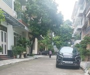 Nhà đẹp ao đình   phú thượng   tây hồ  cũ