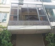 1 Nhà đẹp ao đình   phú thượng   tây hồ  cũ