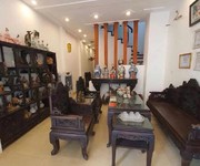 2 Nhà đẹp ao đình   phú thượng   tây hồ  cũ