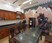 3 Nhà đẹp ao đình   phú thượng   tây hồ  cũ