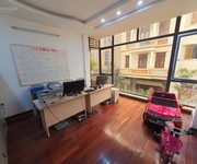 4 Nhà đẹp ao đình   phú thượng   tây hồ  cũ