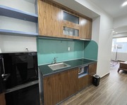 2 Cho thuê căn hộ 1 ngủ Waterfront City, DT: 40m2. 2 Cho thuê căn hộ 1 ngủ Waterfront City, DT: 40m2.