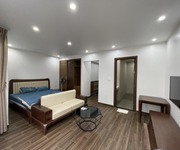 3 Cho thuê căn hộ 1 ngủ Waterfront City, DT: 40m2. 3 Cho thuê căn hộ 1 ngủ Waterfront City, DT: 40m2.