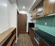 4 Cho thuê căn hộ 1 ngủ Waterfront City, DT: 40m2. 4 Cho thuê căn hộ 1 ngủ Waterfront City, DT: 40m2.