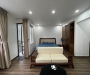 Cho thuê căn hộ 1 ngủ Waterfront City, DT: 40m2. Cho thuê căn hộ 1 ngủ Waterfront City, DT: 40m2.