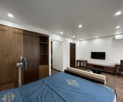 7 Cho thuê căn hộ 1 ngủ Waterfront City, DT: 40m2. 7 Cho thuê căn hộ 1 ngủ Waterfront City, DT: 40m2.