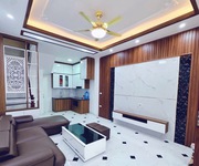 1 Nhà  đẹp thụy phương - bắc từ liêm - dt38m2 - 5 tầng - giá 6,2 tỷ - ngõ thông - gần ô tô