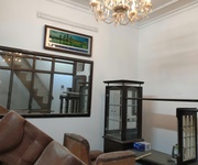 Hàng kín chưa lên sàn giá rẻ nhà mới bạch mai 32m, 4 tầng, mặt tiền 2m/5m, 5.5 tỷ hai bà trưng.