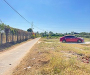 4 Bán 1000m2 đất lô 2 nguyễn minh châu - tân tiến - lagi giá rẻ 1.5tr/m2 4 Bán 1000m2 đất lô 2 nguyễn minh châu - tân tiến - lagi giá rẻ 1.5tr/m2