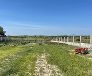 1 Bán 1000m2 đất lô 2 nguyễn minh châu - tân tiến - lagi giá rẻ 1.5tr/m2 1 Bán 1000m2 đất lô 2 nguyễn minh châu - tân tiến - lagi giá rẻ 1.5tr/m2