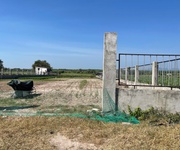 2 Bán 1000m2 đất lô 2 nguyễn minh châu - tân tiến - lagi giá rẻ 1.5tr/m2 2 Bán 1000m2 đất lô 2 nguyễn minh châu - tân tiến - lagi giá rẻ 1.5tr/m2