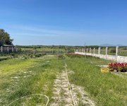 3 Bán 1000m2 đất lô 2 nguyễn minh châu - tân tiến - lagi giá rẻ 1.5tr/m2 3 Bán 1000m2 đất lô 2 nguyễn minh châu - tân tiến - lagi giá rẻ 1.5tr/m2