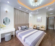 2 Chỉ10 tỷ có nhà ngô thì nhậm hà đông. 2 Chỉ10 tỷ có nhà ngô thì nhậm hà đông.