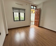 2 Gấp nhà ở đón tết phú diễn,bắc từ liêm,oto,thang máy,dt 65x4t,mt 5m,9.8ty