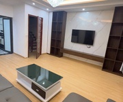 Hiếm.nhàhồtùngmậu,gatàuđiện,oto,1nhàraphố,dt 50mx5t,mt 4m. 8.2ty Hiếm.nhàhồtùngmậu,gatàuđiện,oto,1nhàraphố,dt 50mx5t,mt 4m. 8.2ty