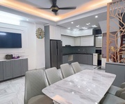 1 Hiếm.nhàhồtùngmậu,gatàuđiện,oto,1nhàraphố,dt 50mx5t,mt 4m. 8.2ty