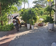 1 Mặt tiền ngọc tịnh   3 tầng   thang máy   giá chỉ 8.3 tỷ 1 Mặt tiền ngọc tịnh   3 tầng   thang máy   giá chỉ 8.3 tỷ