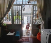 Bán nhà gần đường hà huy giáp, quận 12 thuận tiênh lưu thông nguyễn oanh, phan văn trị, 81m2 chỉ