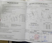 Bán 2 lô đất  9.6x16  đường nhựa 7m thông tân thới hiệp 13, q12