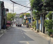 Siêu phẩm đất mặt tiền tân xuân 1 cách lê thị hà chỉ 250m   hóc môn